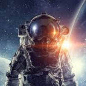 Meet your Posher, Kaidee